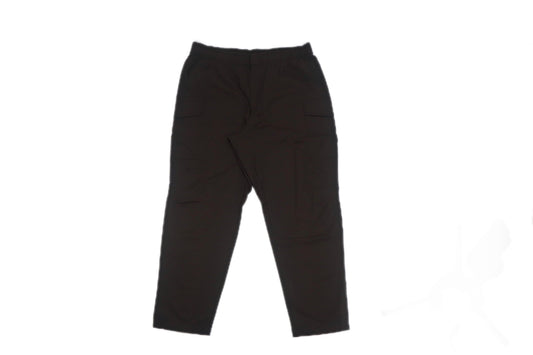 MAISON ARTICLE CARGO  PANTS
