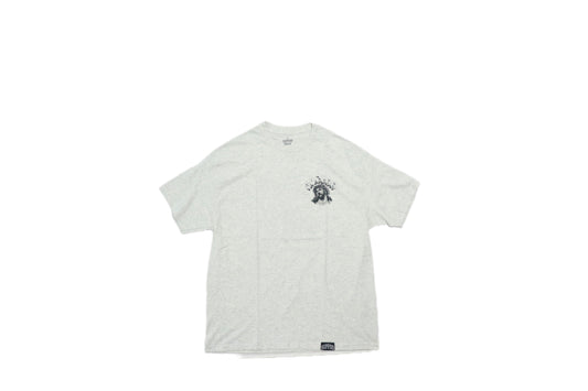 SUPFOO "JESUS JOE" T-SHIRT