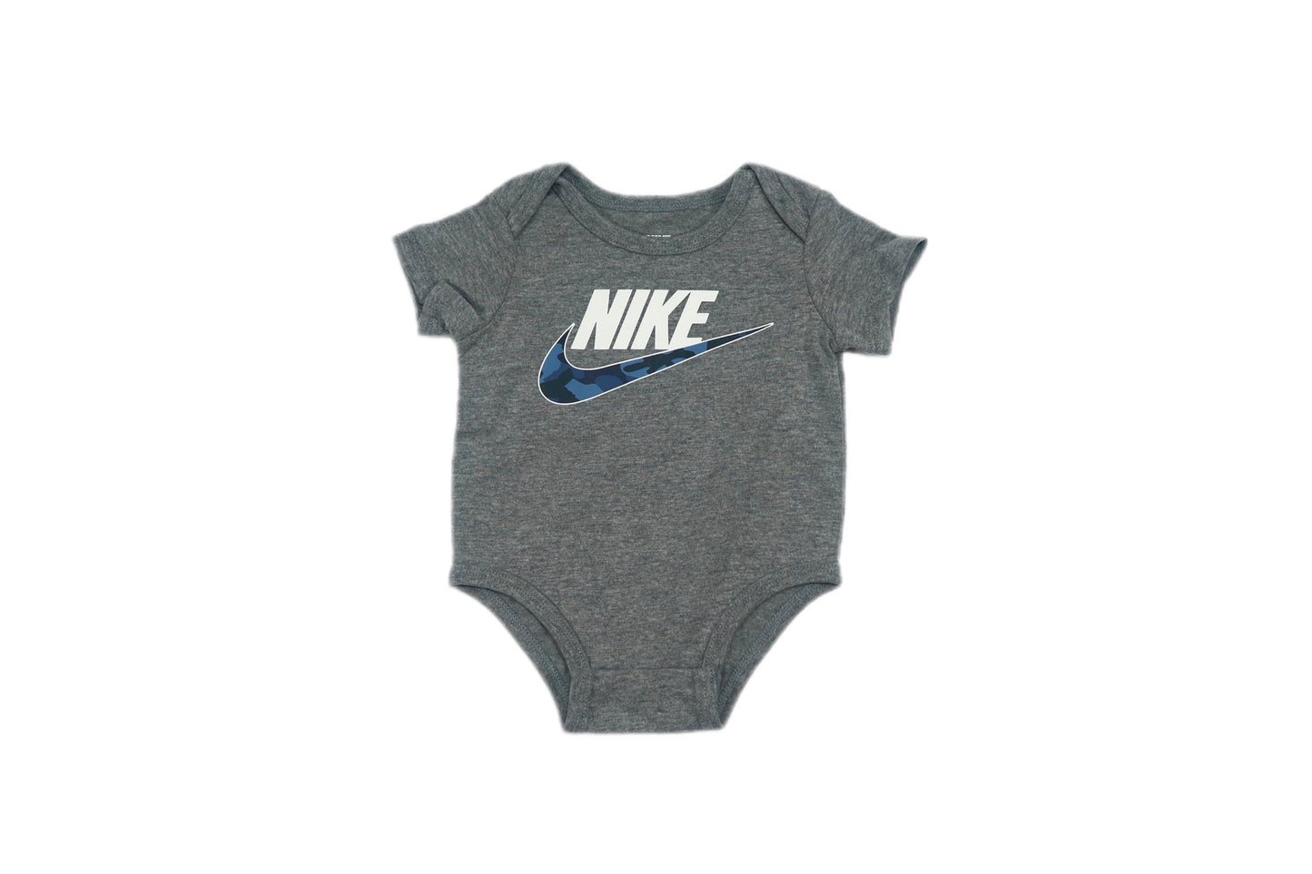 NIKE rompers