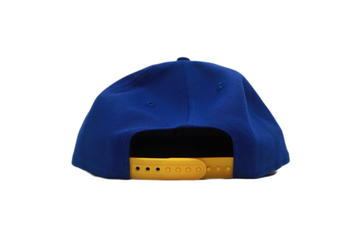 NEWERA Los Angeles Rams Cap