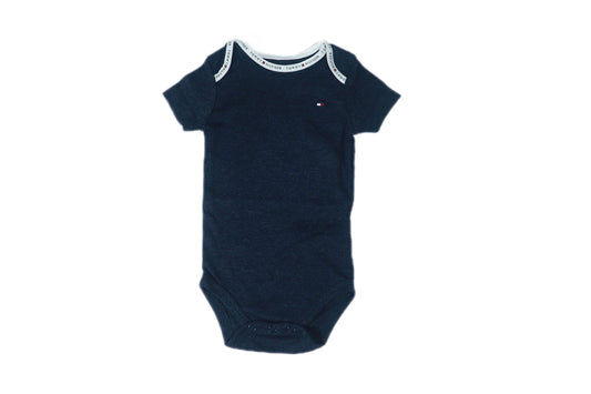 Tommy Hilfiger Rompers