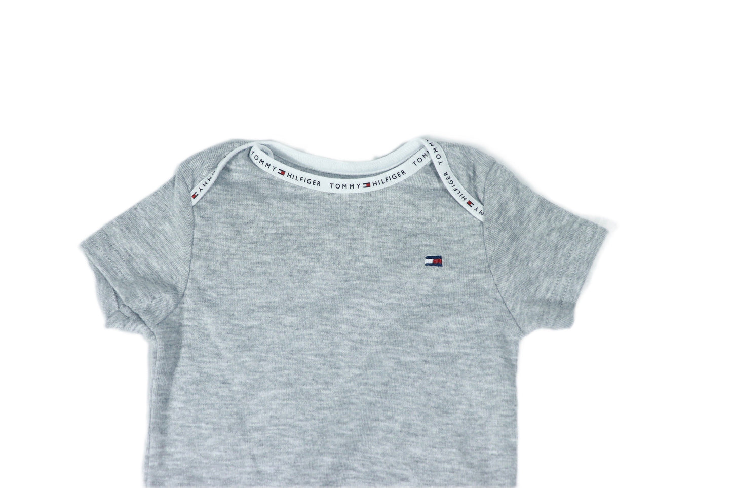 Tommy Hilfiger Rompers