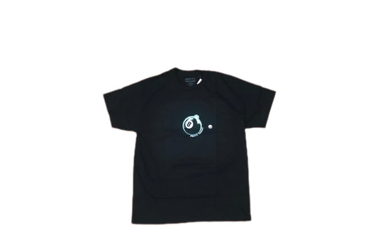 Pretty Vacant TEE