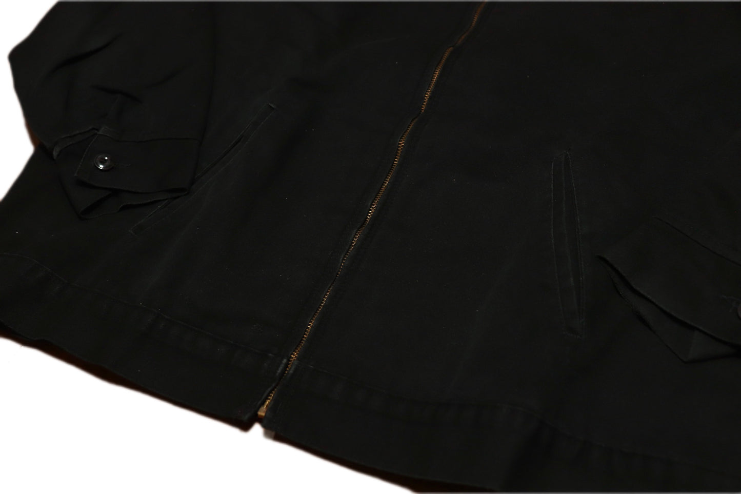 VINTAGE Dickies Eisenhower Jacket