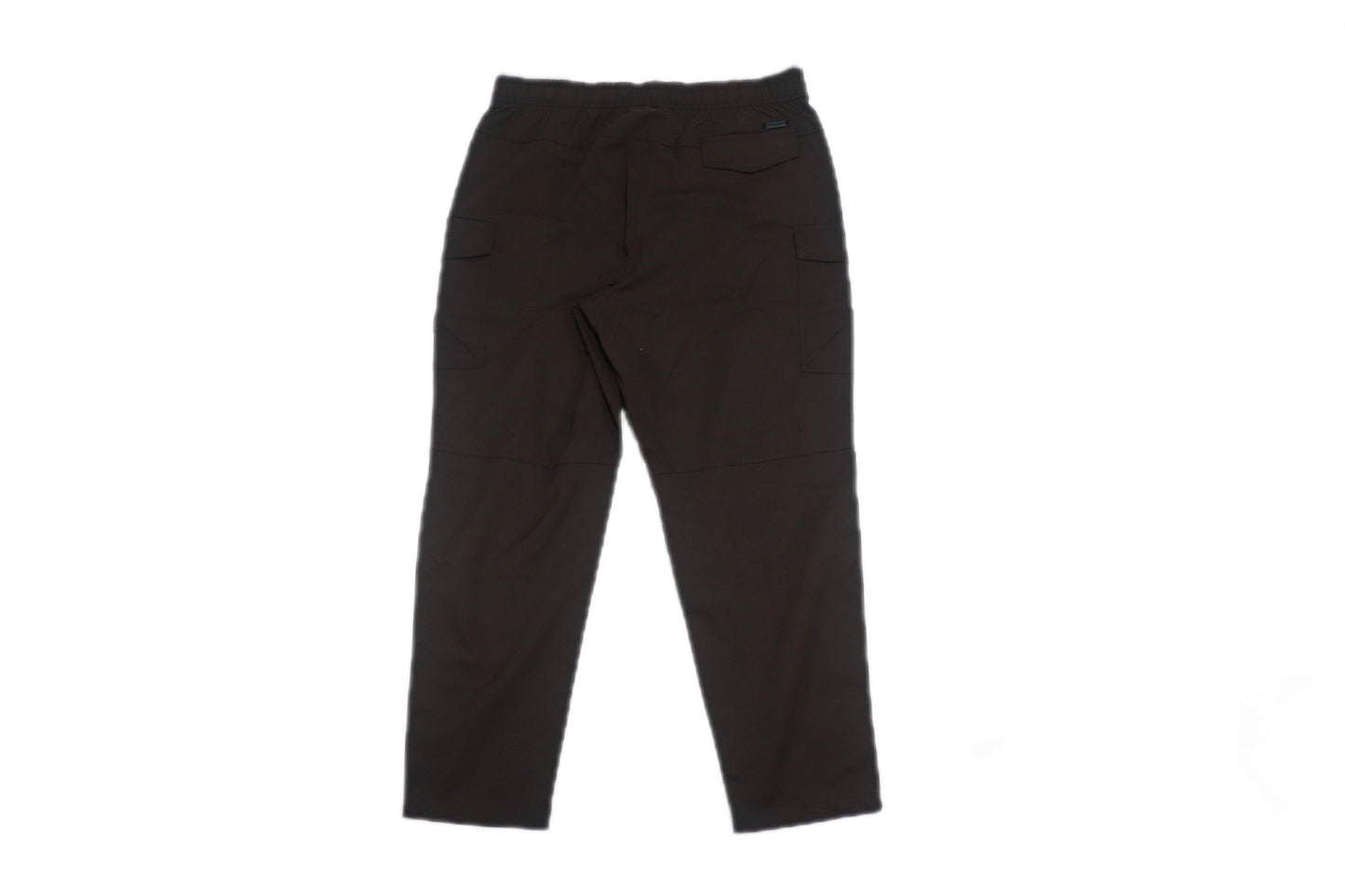 MAISON ARTICLE CARGO PANTS