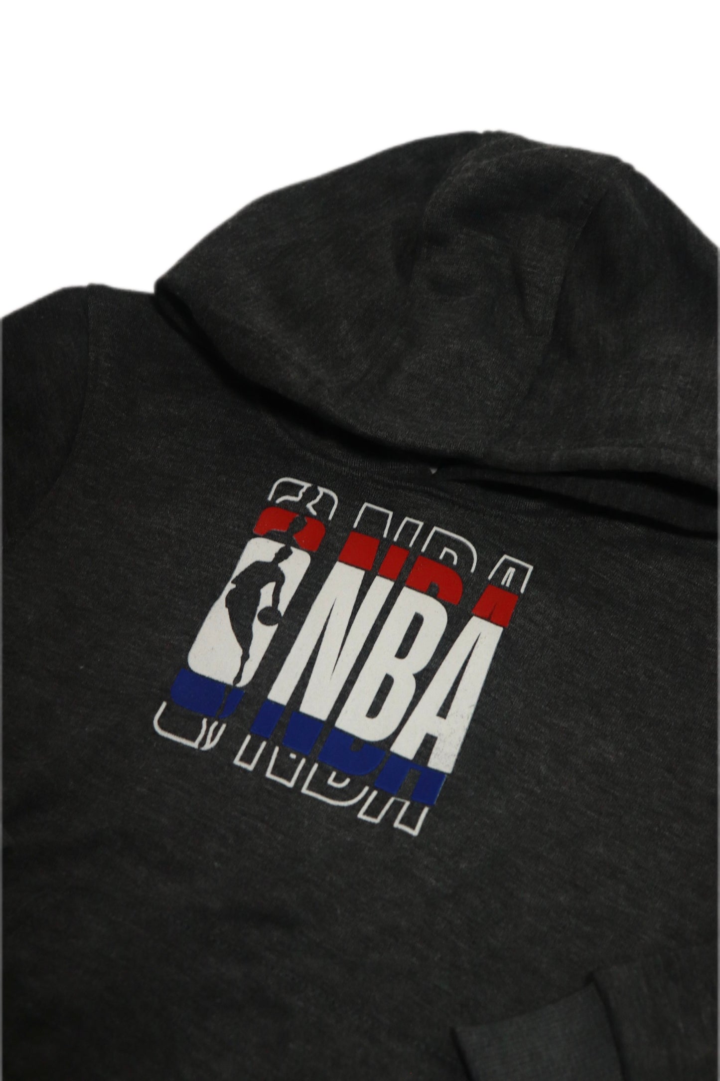 NBA HOODIE SETUP