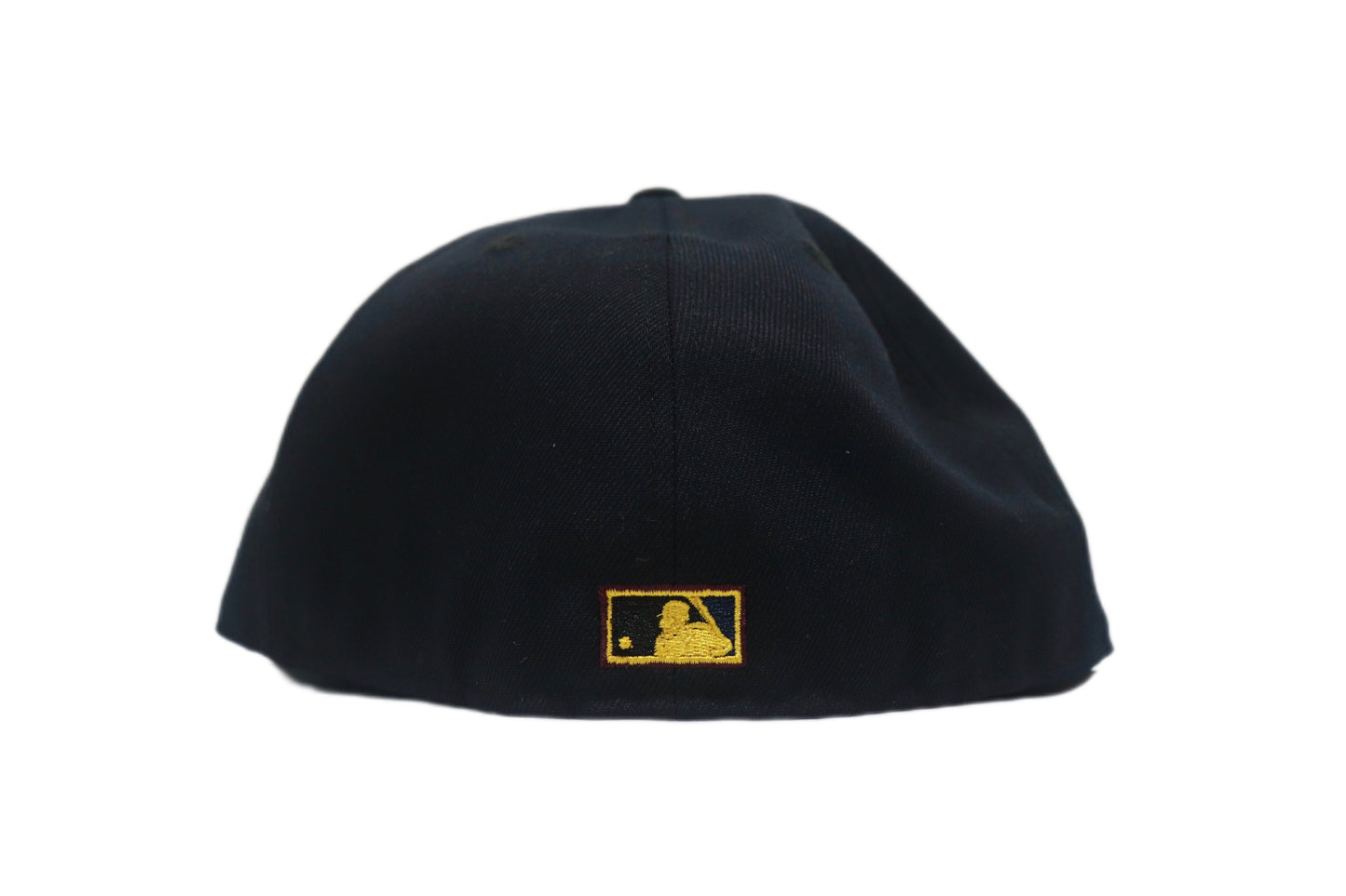 NEWERA Los Angeles Dodgers 2Tone 59Fifty