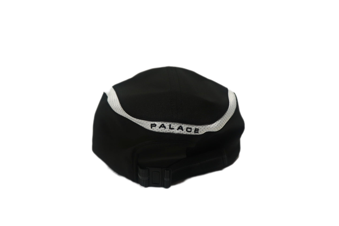 Palace Skateboards ARC SHELL RUNNER
