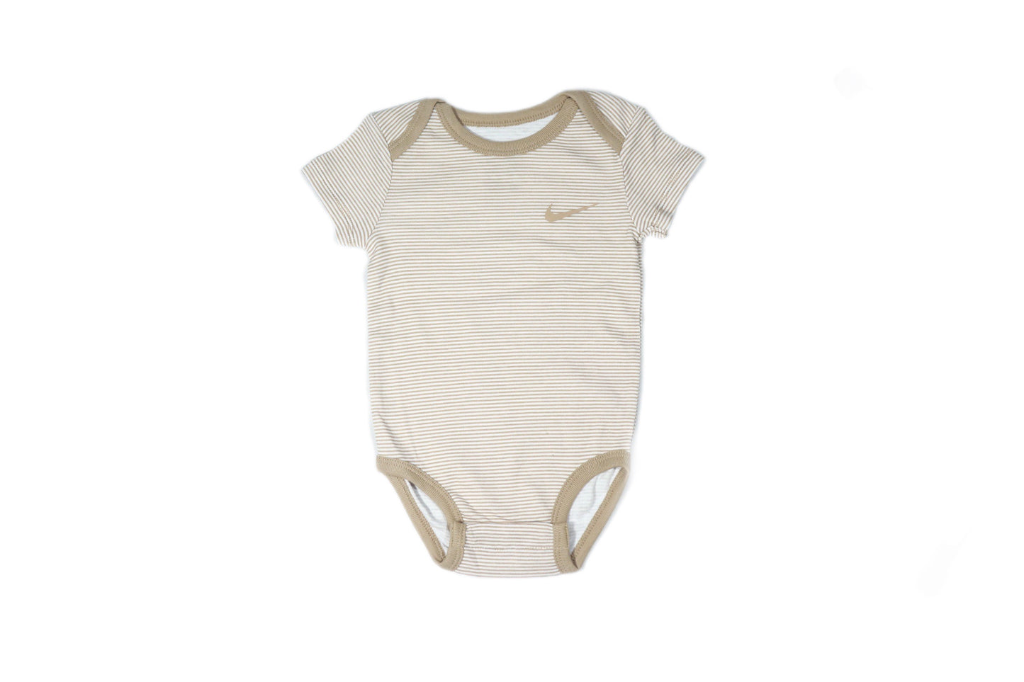 NIKE Rompers