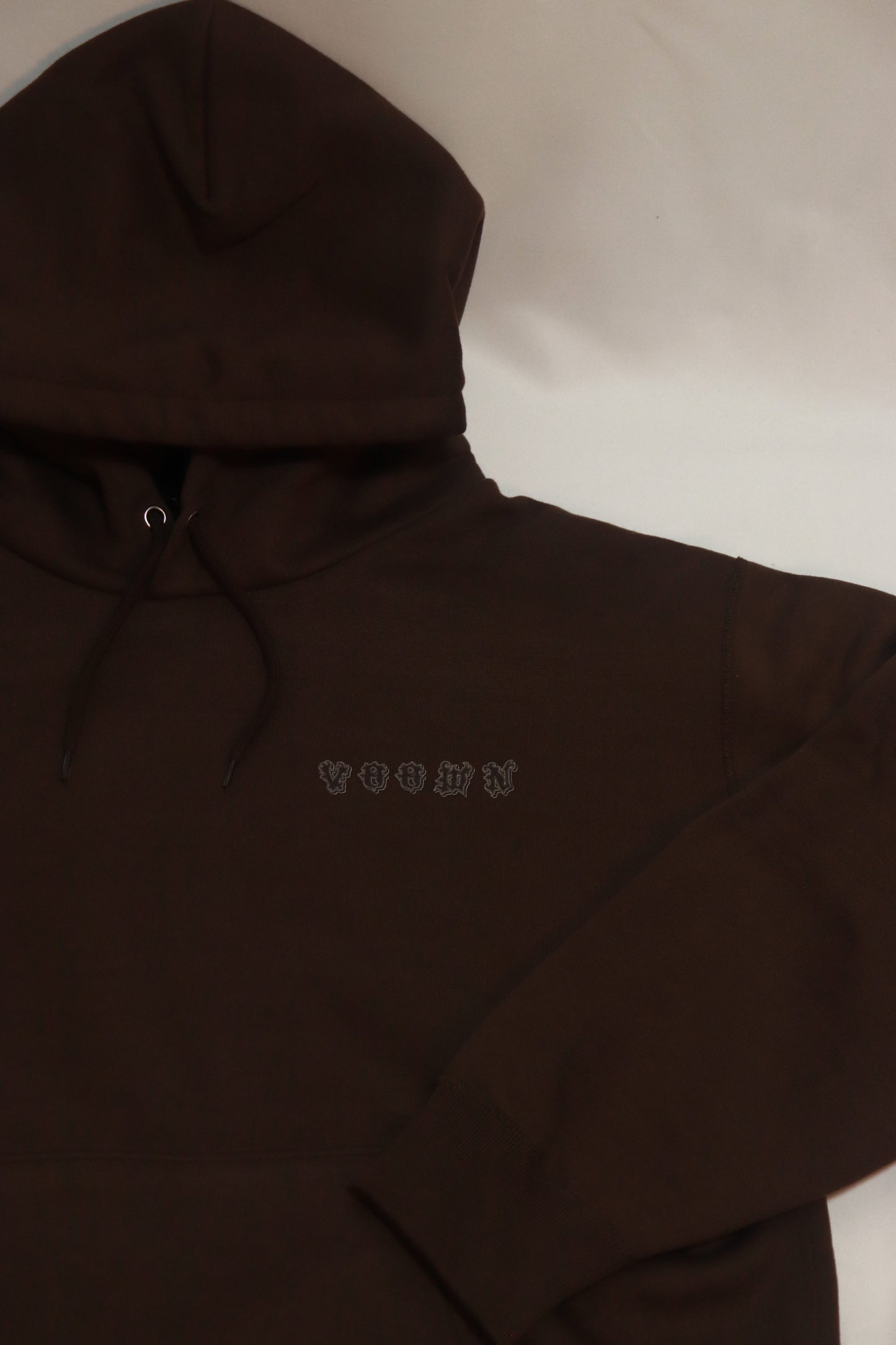 VOOWN Angel hoodie BR
