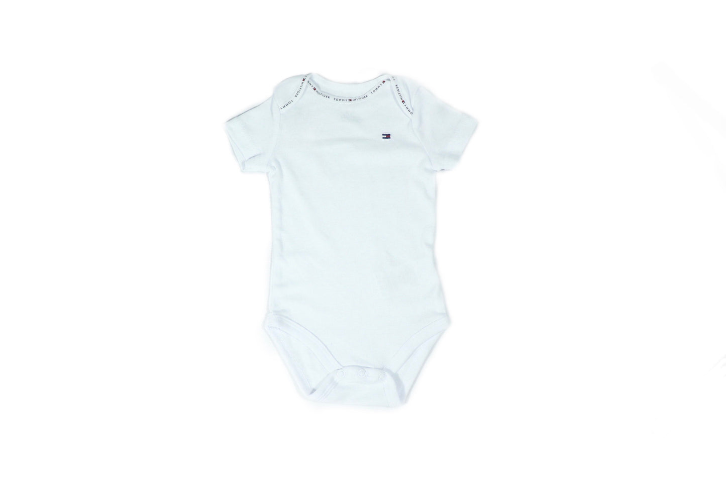 Tommy Hilfiger Rompers