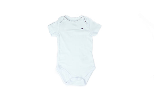 Tommy Hilfiger Rompers