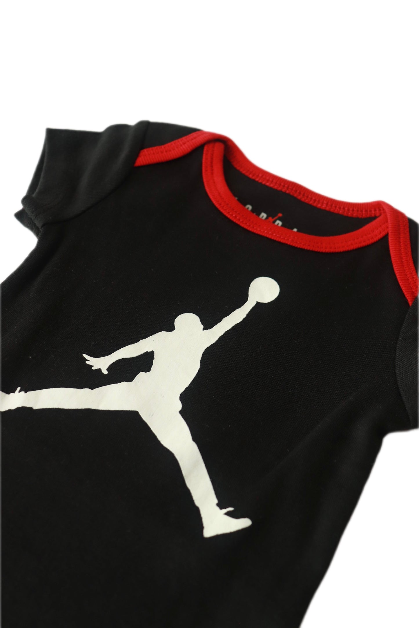 JORADN rompers