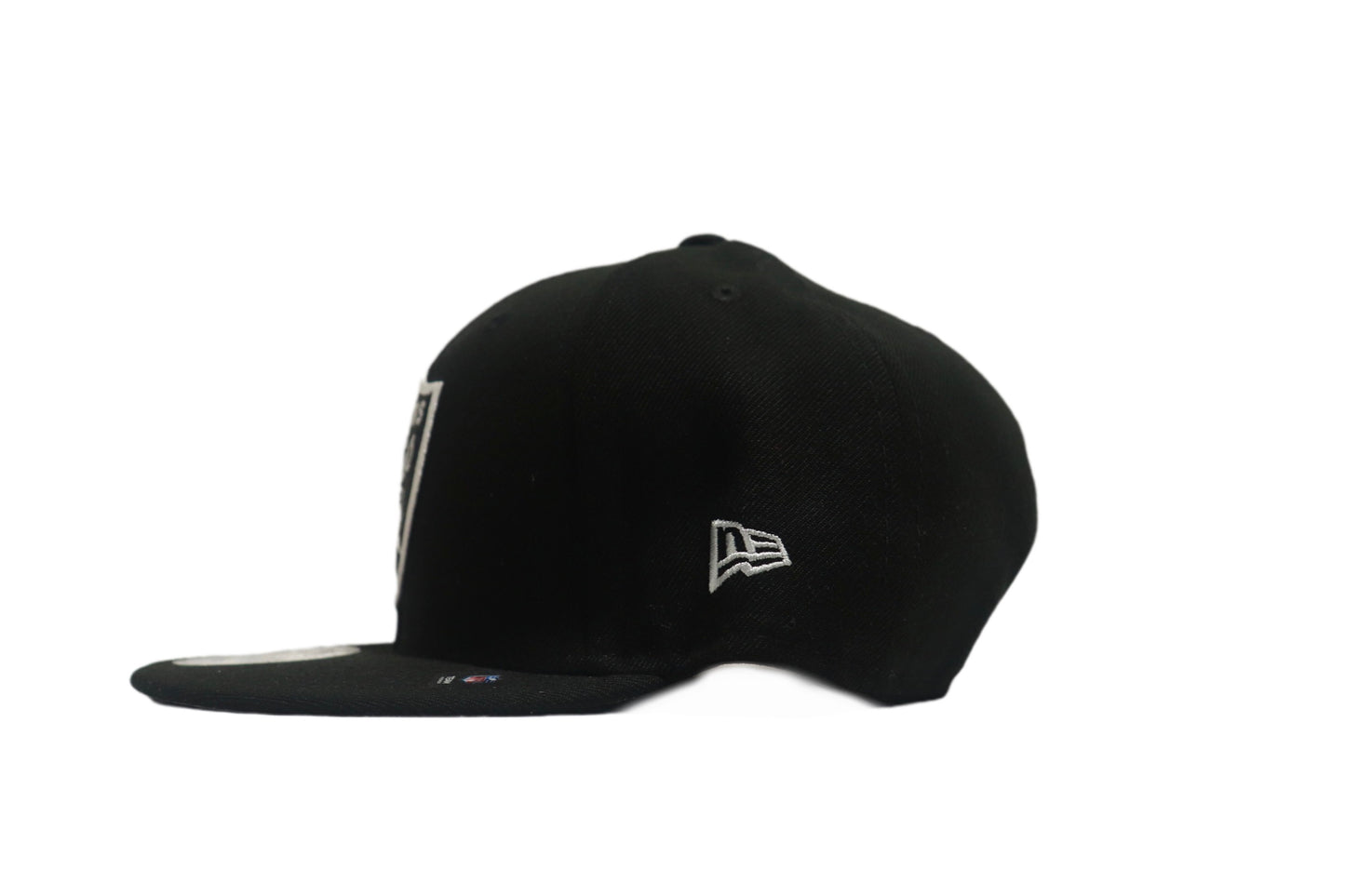 Newera RAIDERS SnapbackCap