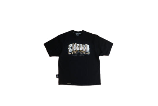 LOWLOW STREETWEAR I AM CHICANO