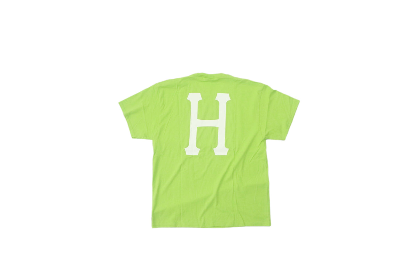HUF T-shirt