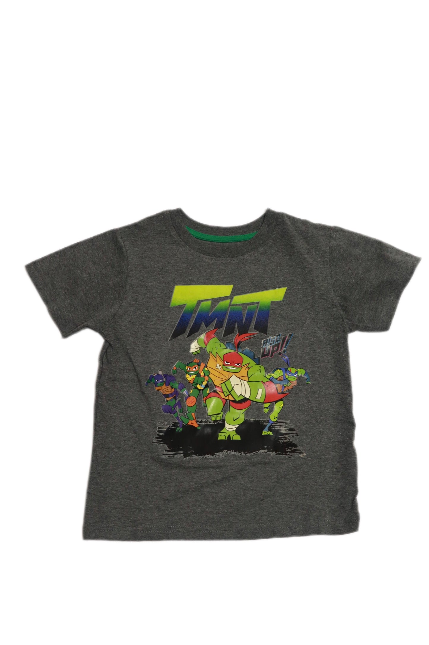 Teenage Mutant Ninja Turtles T-shirt
