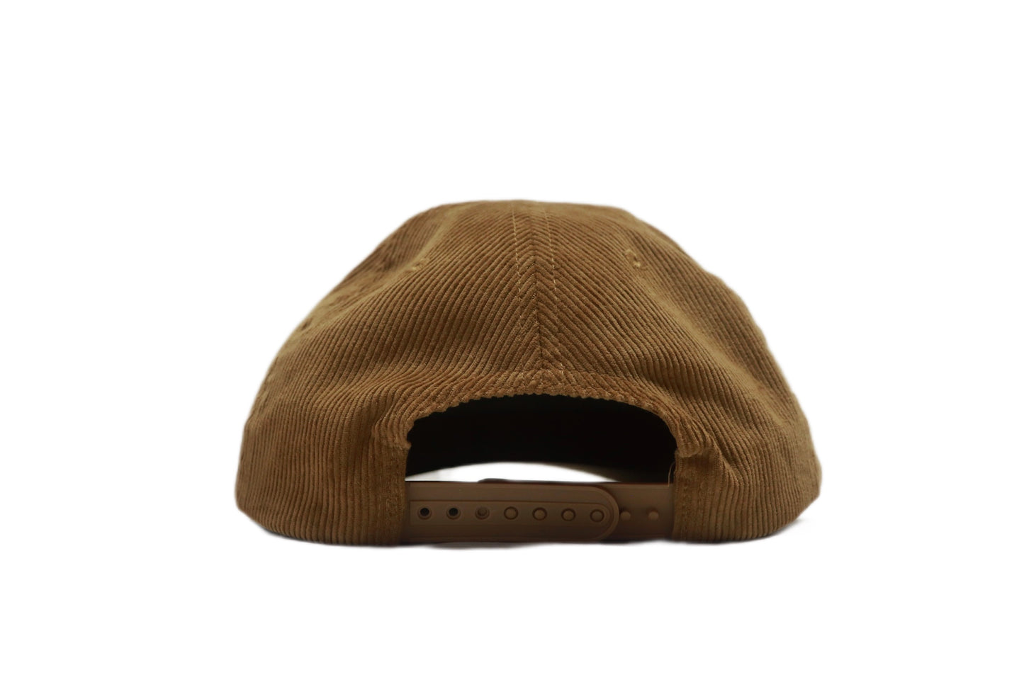 STUSSY Corduroy Cap