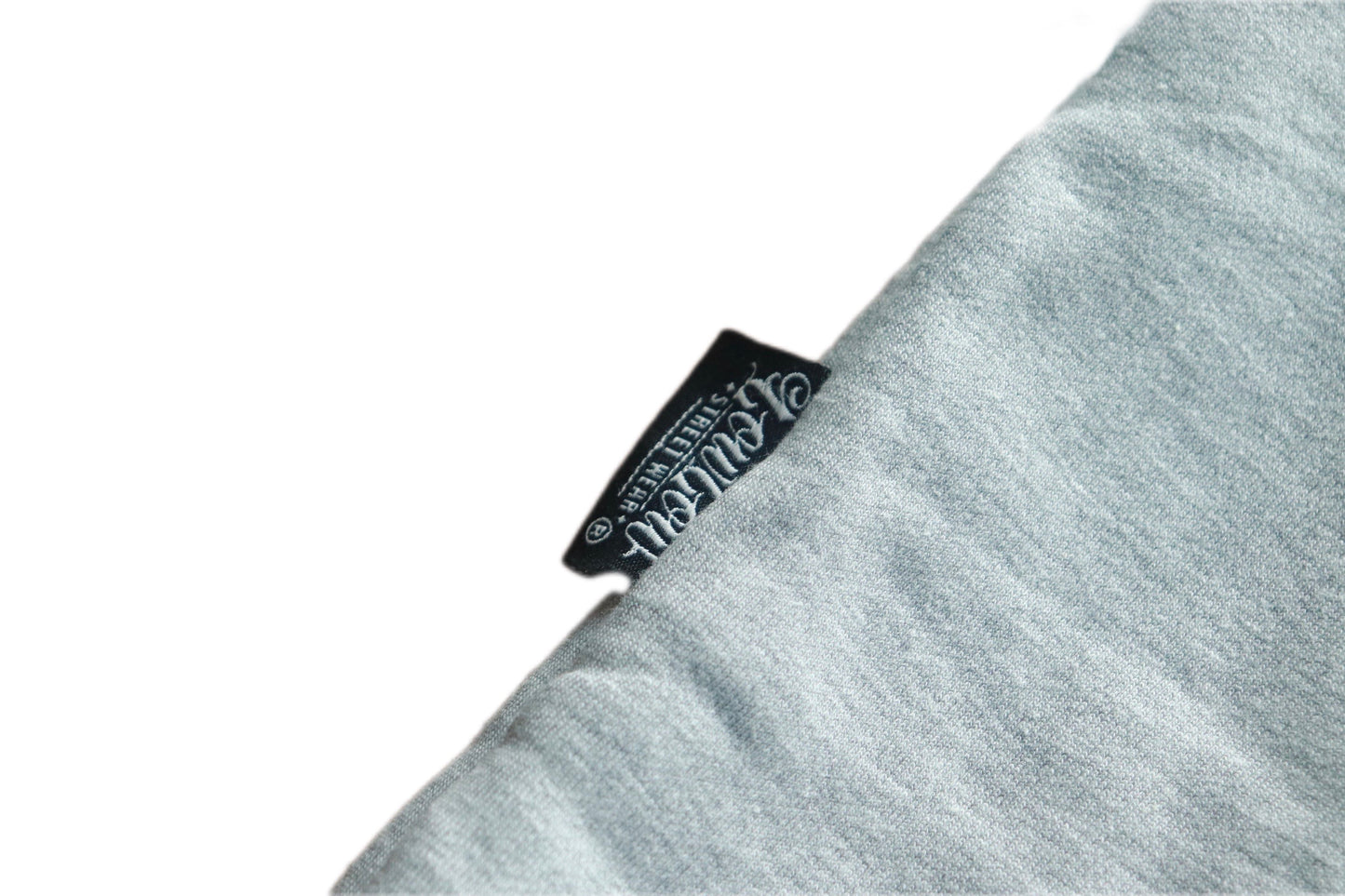 LOWLOW STREETWEAR THE STAMP SETUP GY