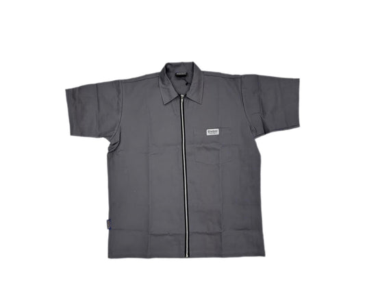 LOWLOW STREETWEAR 3 WHEEL GREY