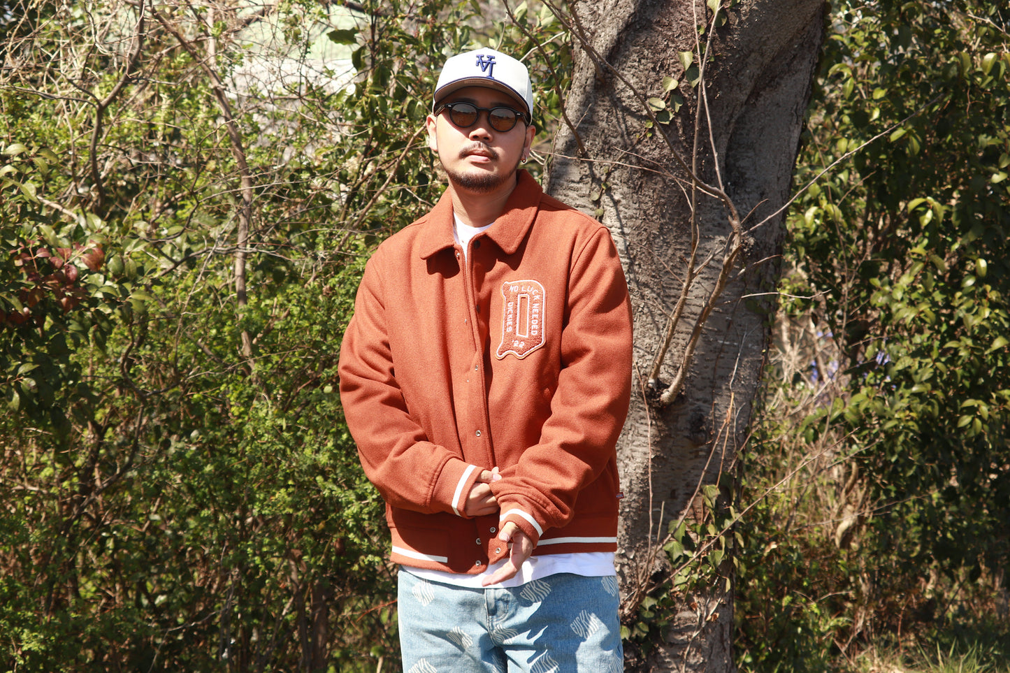 Dickies VARSITY