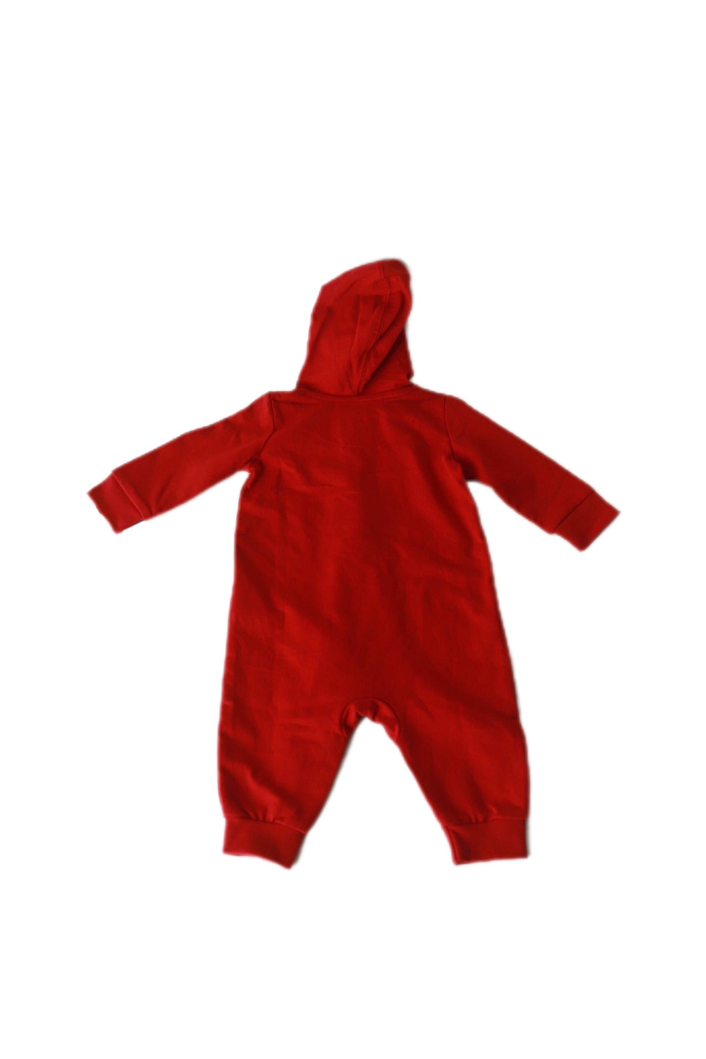 JORDAN BODYSUIT
