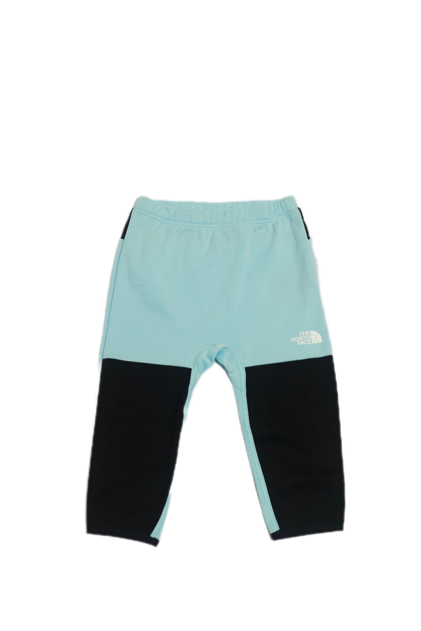 THE NORTH FACE SWEAT PANTS