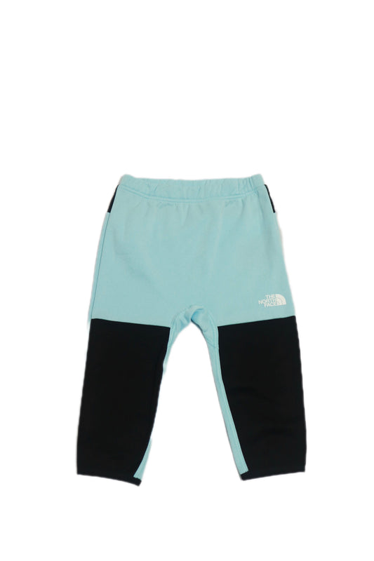 THE NORTH FACE SWEAT PANTS