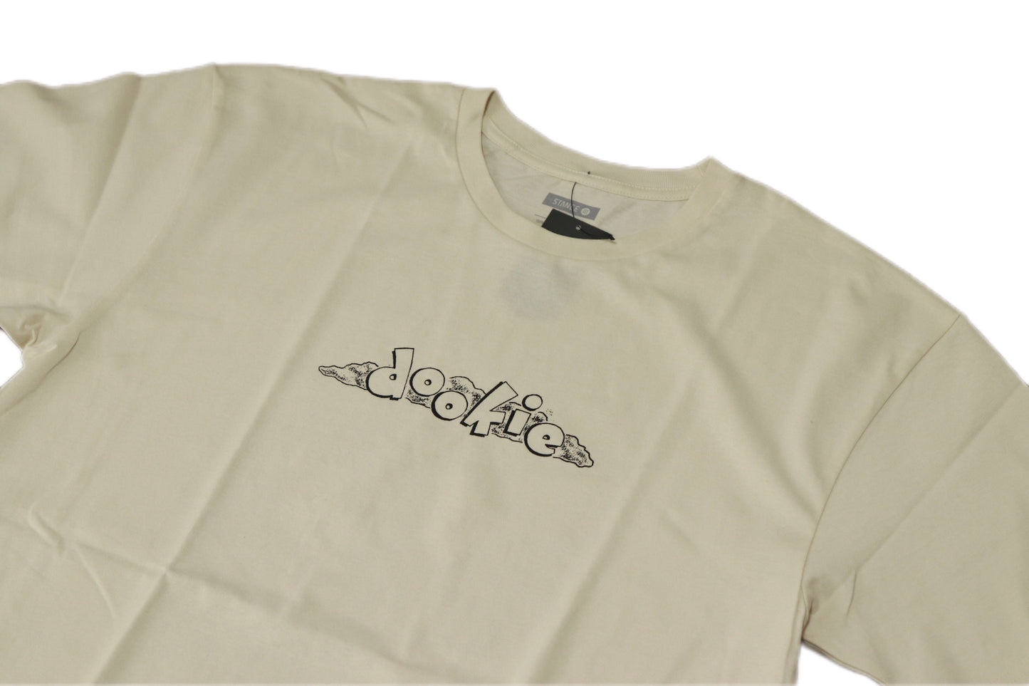 GREEN DAYT-shirt