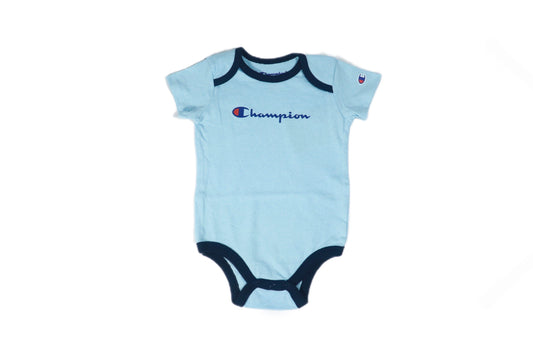 Champion Rompers