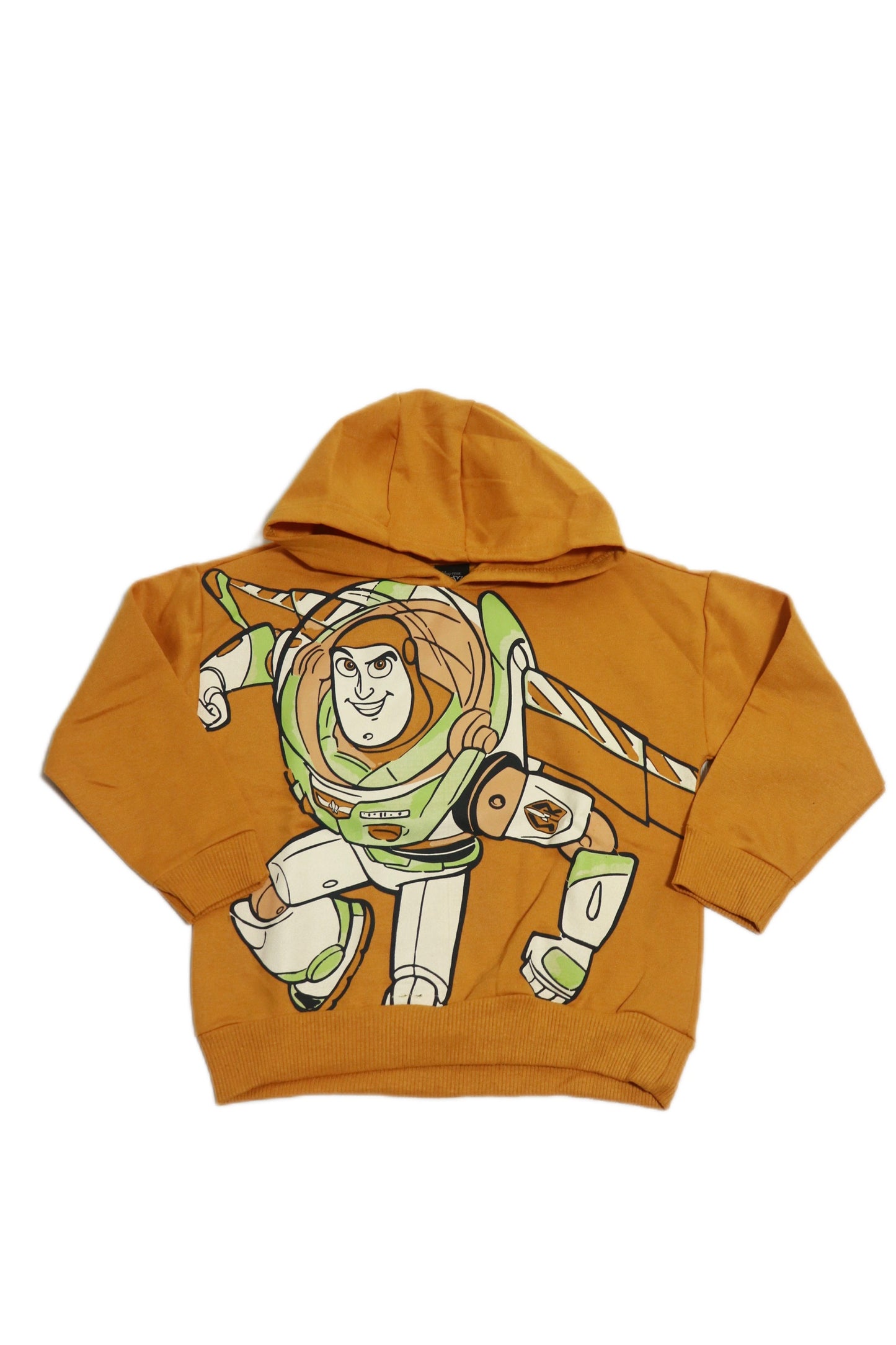 TOY STORY HOODIE
