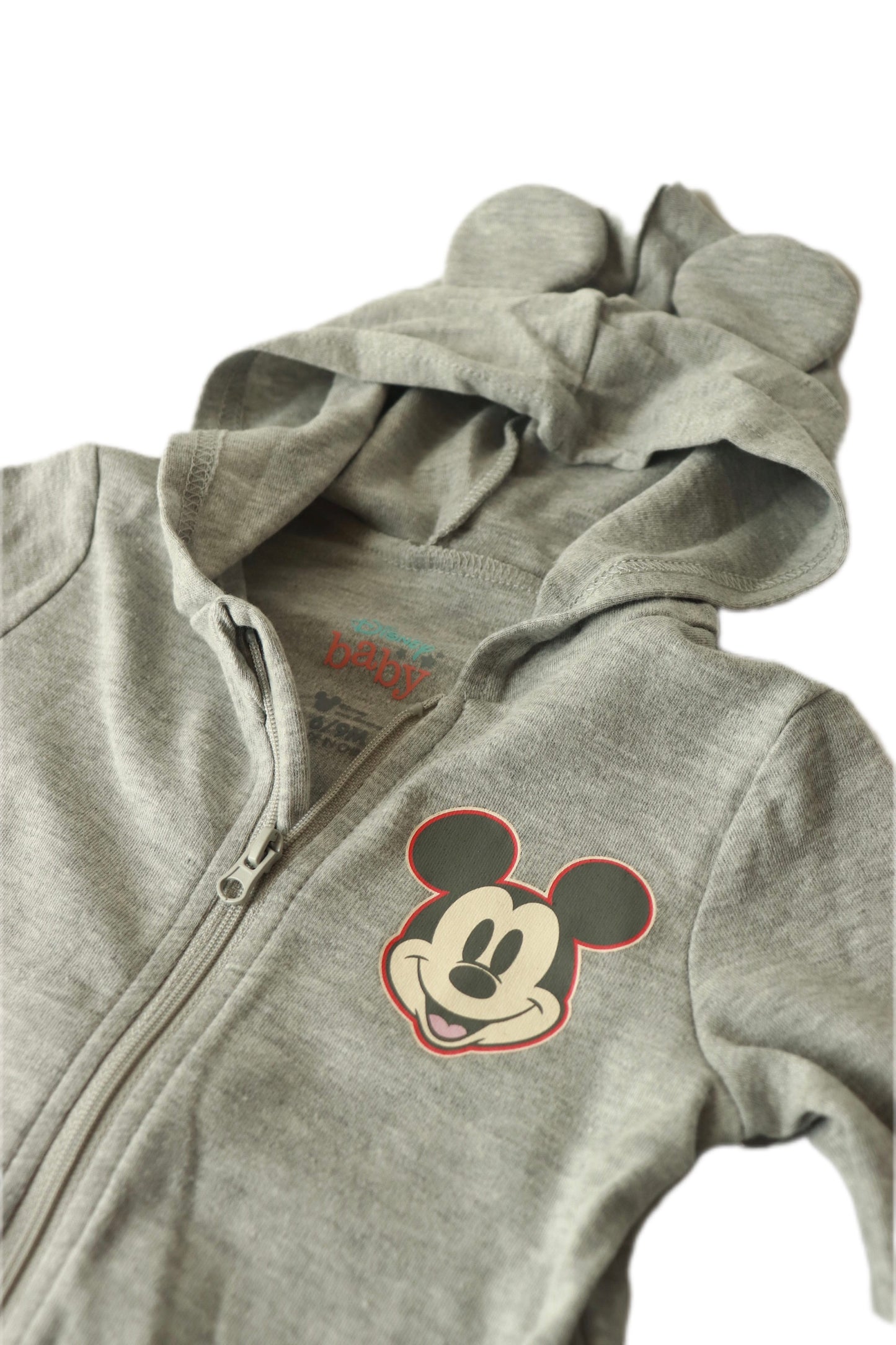 Disney 4PIECE SET