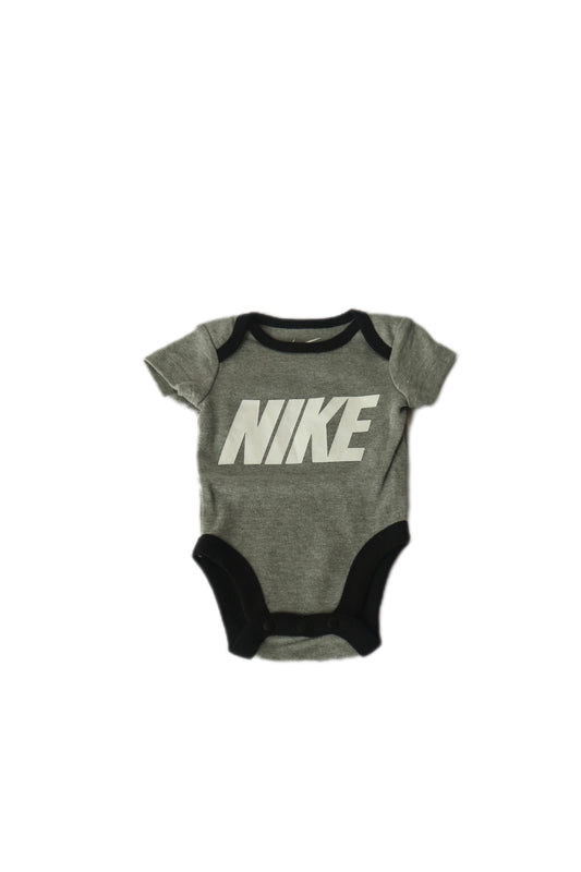 NIKE rompers