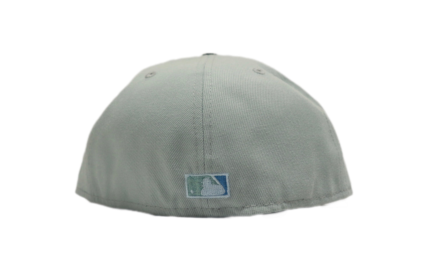 NEWERA Toronto Blue Jays 59Fifty