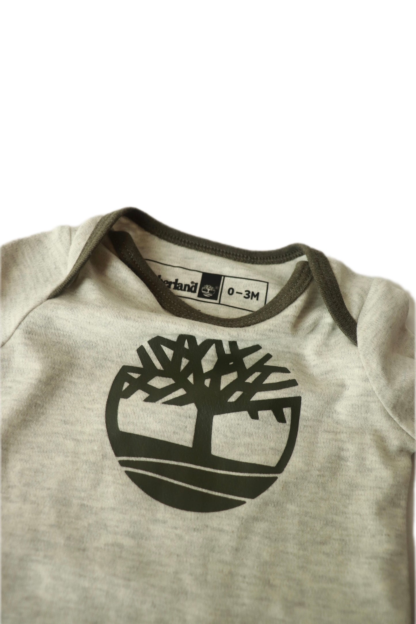 Timberland 3PIECE SET