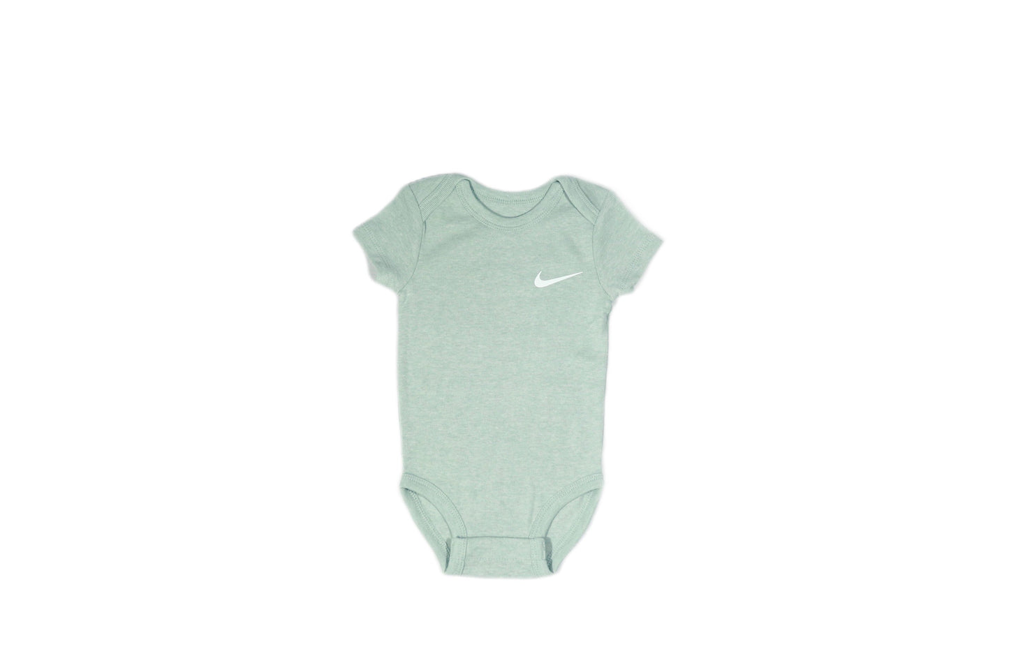 NIKE Rompers