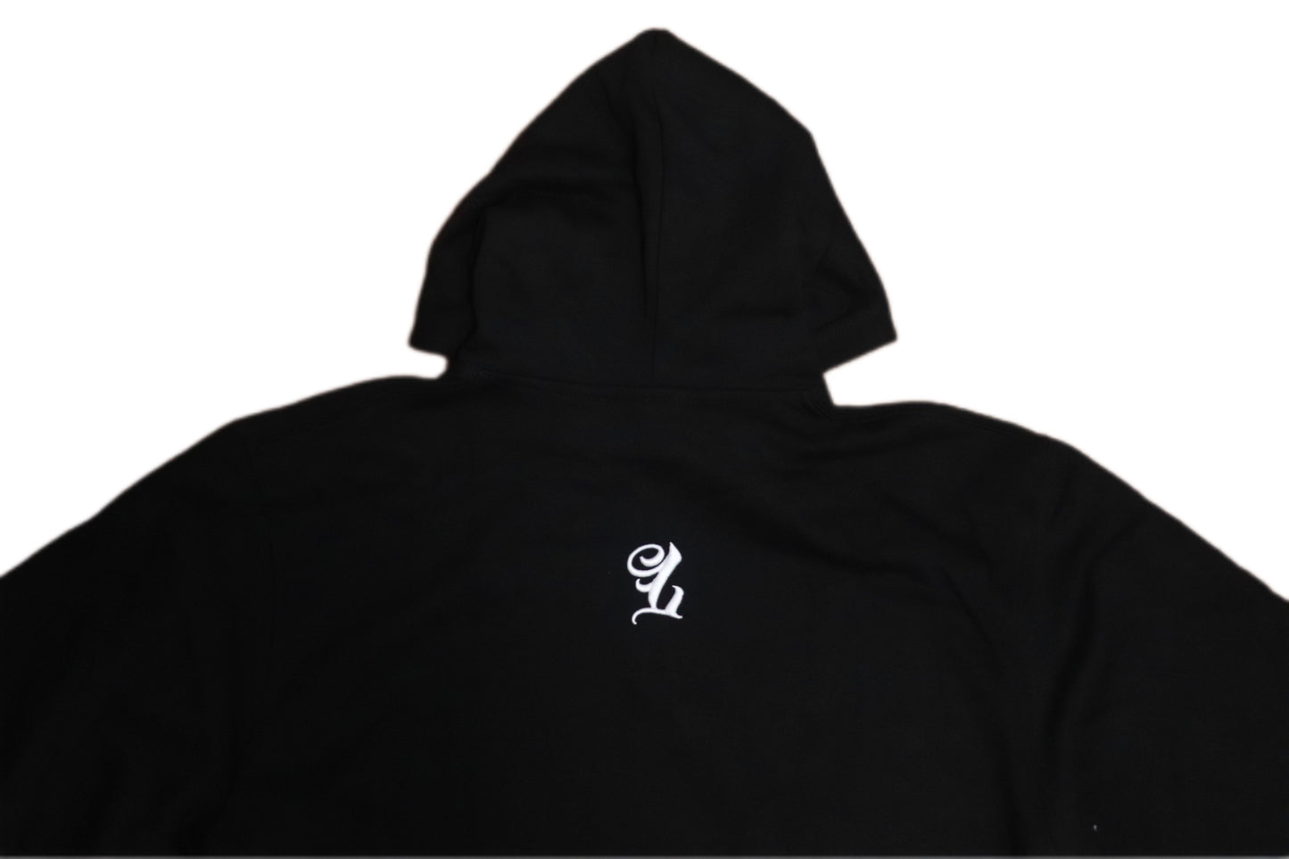 LOWLOW STREETWEAR DARK SIDE SETUP