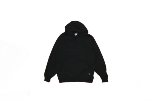 PRO 5 Heavy Duty 14oz Hoodie
