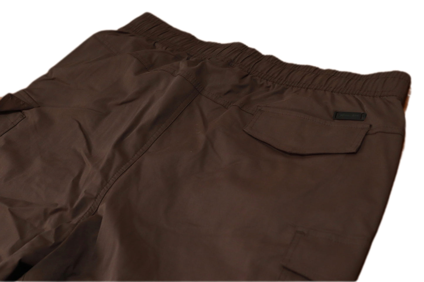 MAISON ARTICLE CARGO PANTS