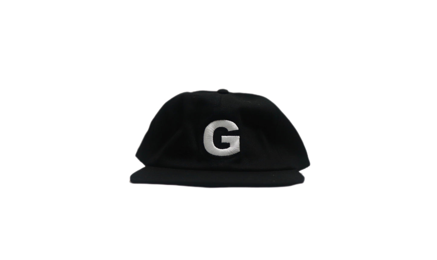 GOLF WANG CAP