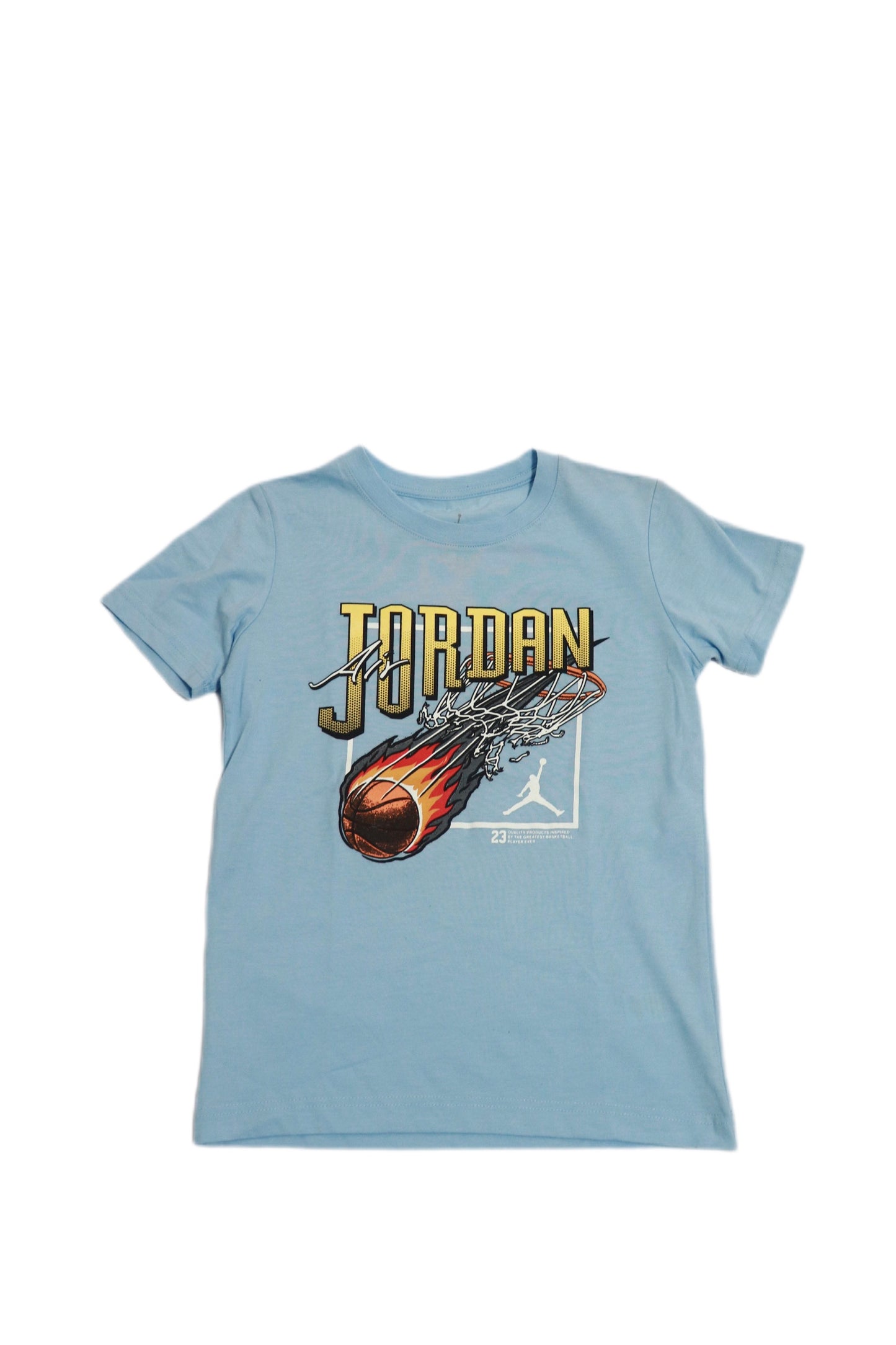 JORDAN T-shirt