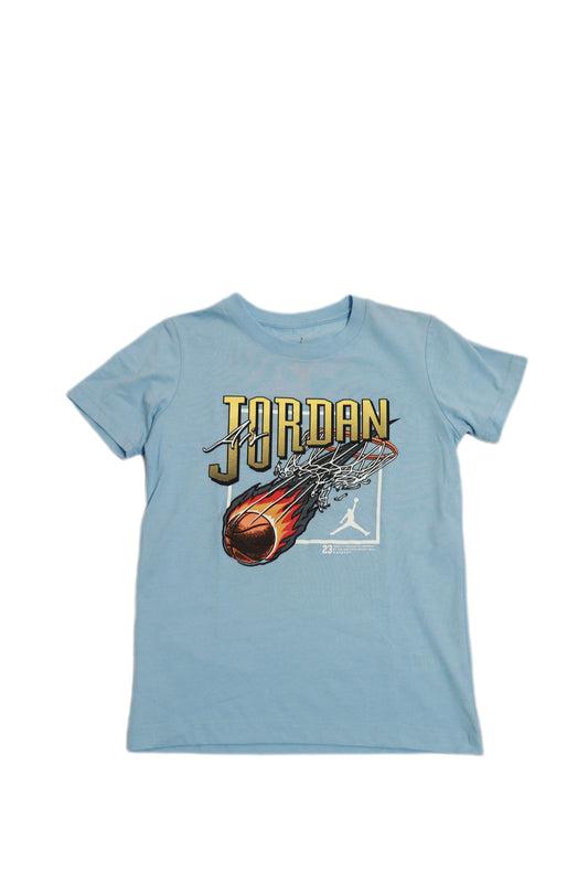 JORDAN T-shirt