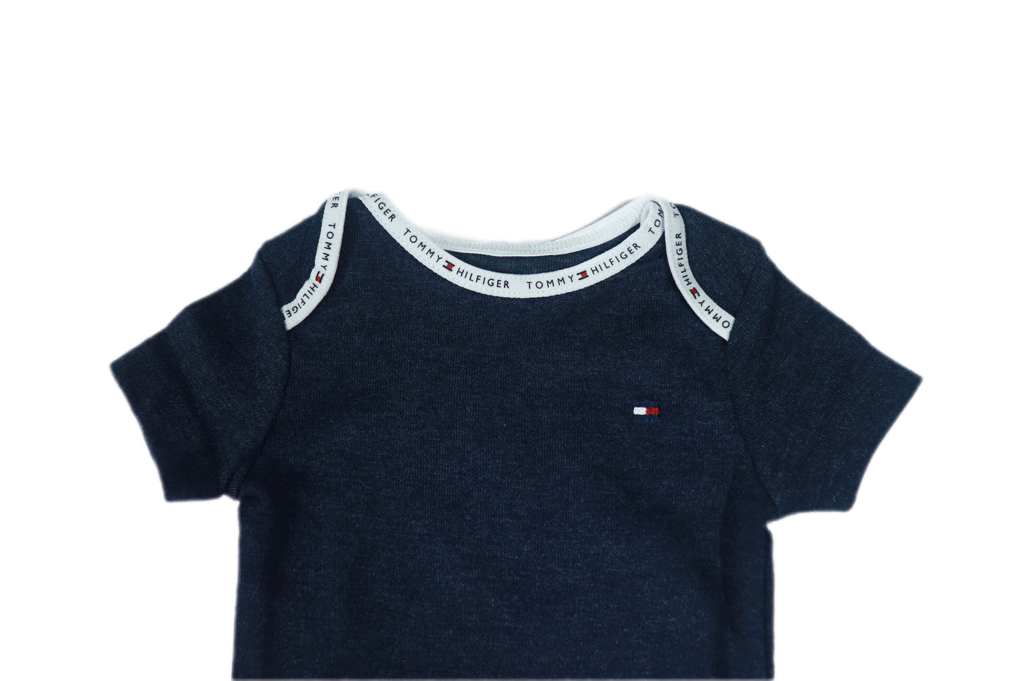 Tommy Hilfiger Rompers
