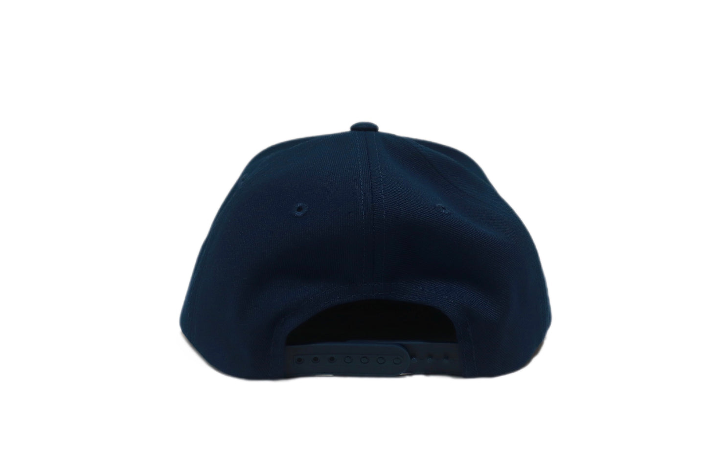 LOWLOW STREETWEAR Navy Blue Bandana