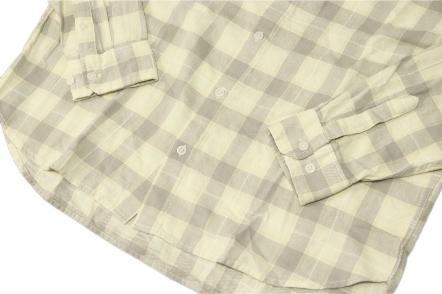 BDG Plaid Shirts