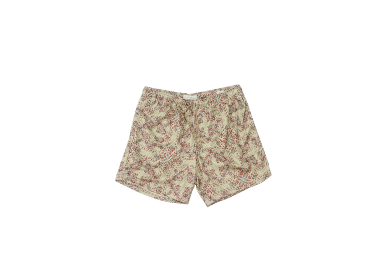 PACSUN MESH SHORTS