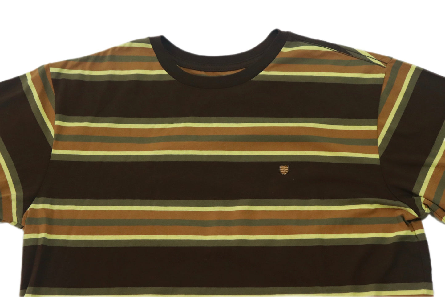 BRIXTON T-shirt