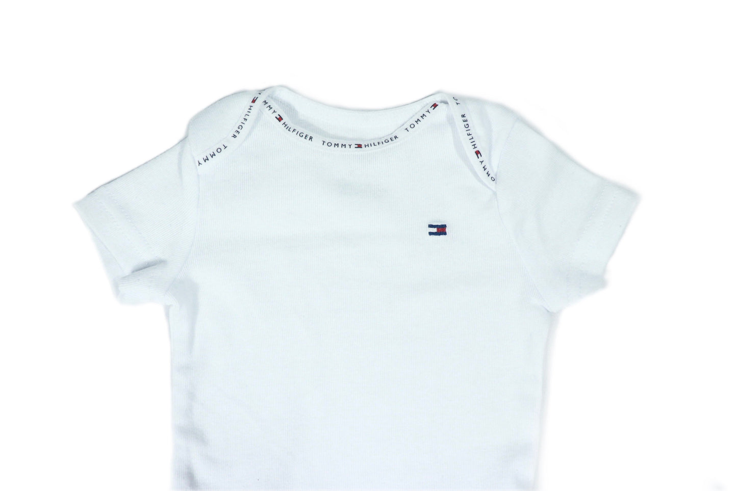Tommy Hilfiger Rompers