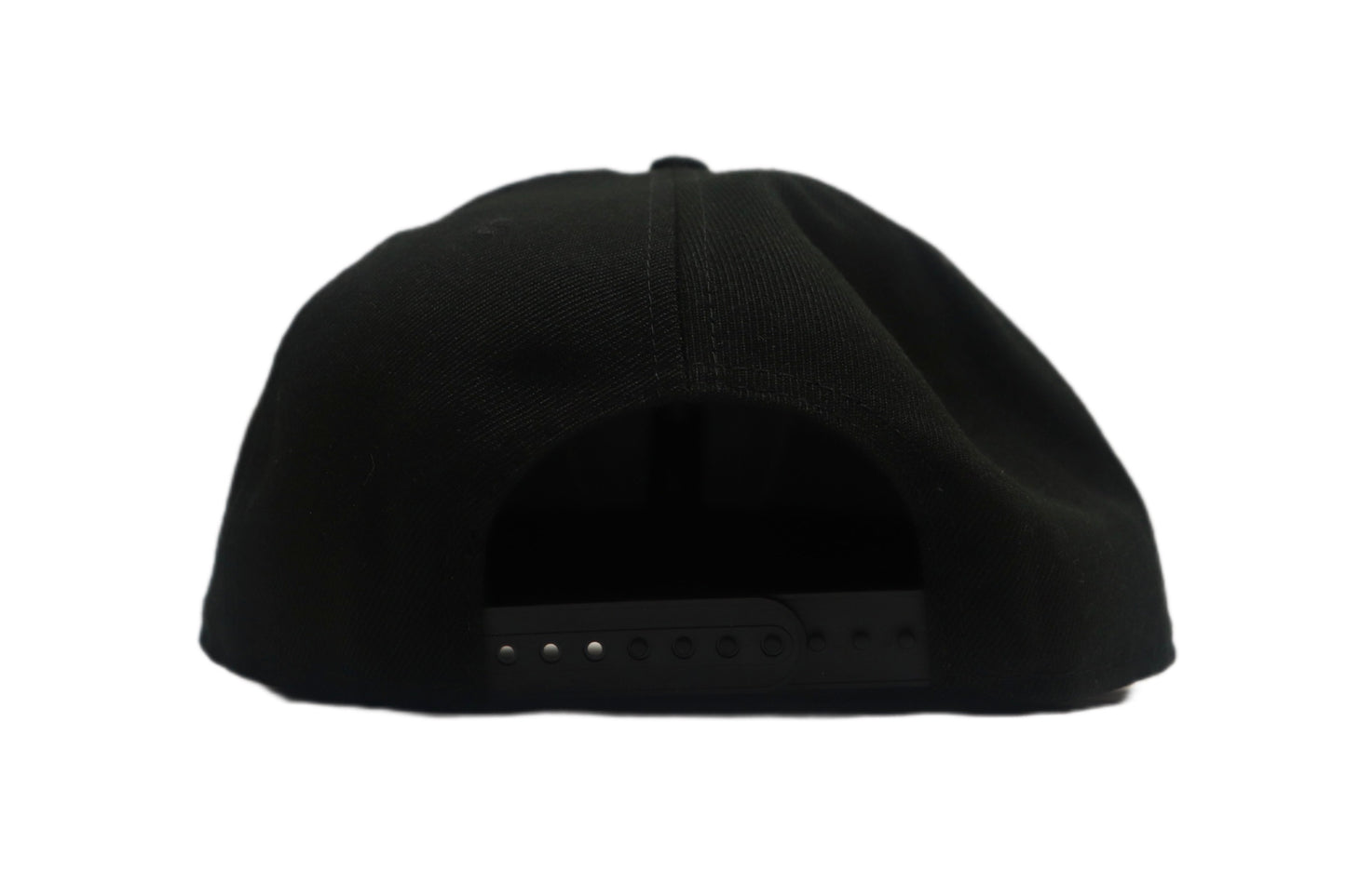 Newera RAIDERS SnapbackCap