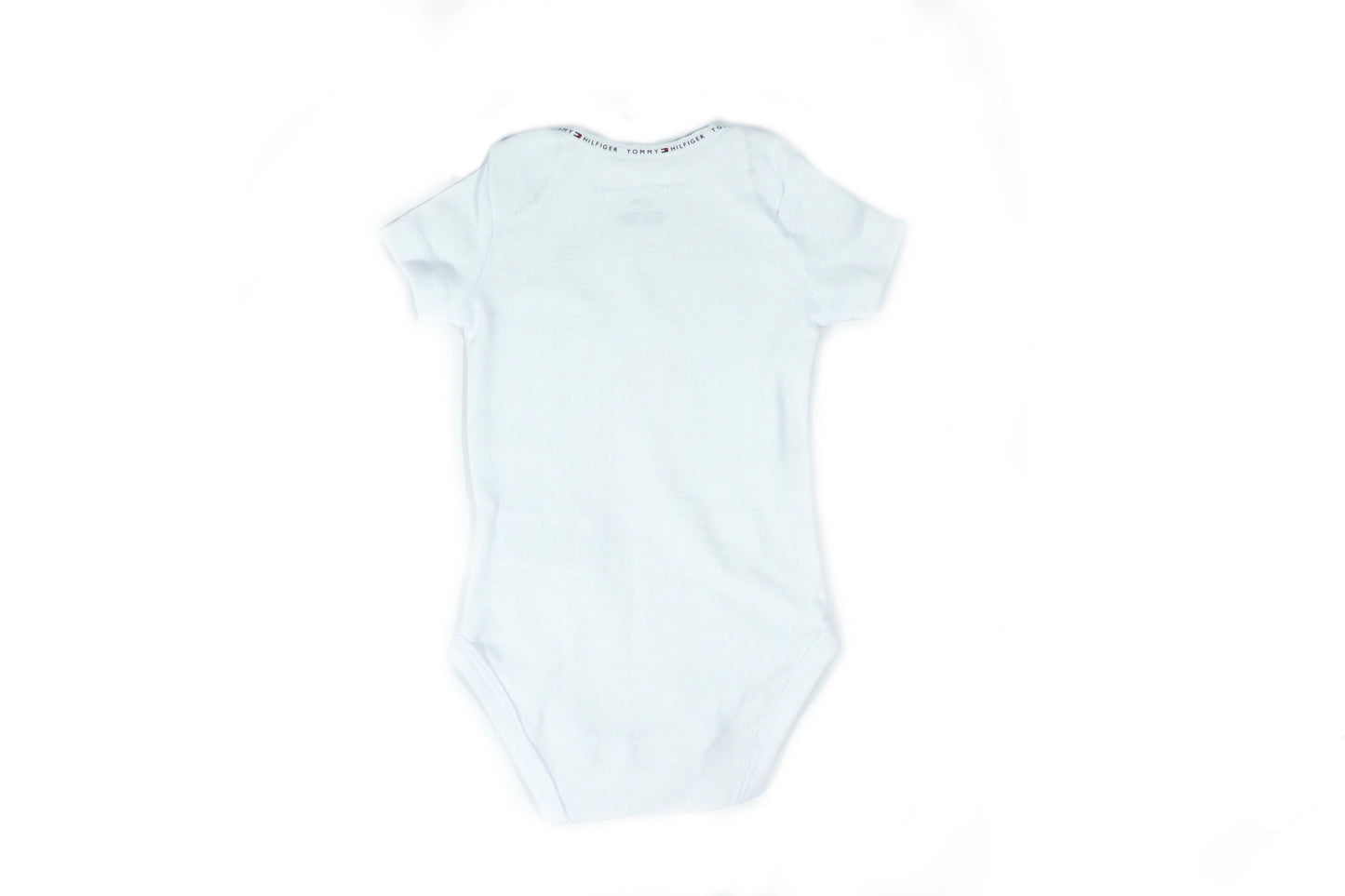 Tommy Hilfiger Rompers